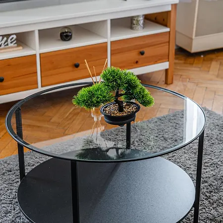 Wander Flat 2br, Location By M2 Metro *